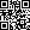 https://mehrnews.com/xQMcX