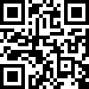 https://mehrnews.com/x3cjTp