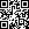 https://mehrnews.com/x32CLz