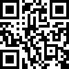 https://mehrnews.com/x35mSd