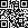 https://mehrnews.com/xKygb