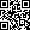 https://mehrnews.com/x35v2P
