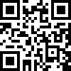 https://mehrnews.com/xXrWf