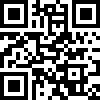 https://mehrnews.com/xT9L6