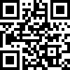 https://mehrnews.com/x3bLnJ