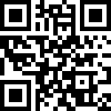 https://mehrnews.com/xVh4k