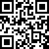 https://mehrnews.com/x39sRn