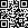 https://mehrnews.com/x3d4DV