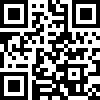 https://mehrnews.com/x37CDW