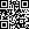 https://mehrnews.com/xRqZP