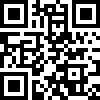 https://mehrnews.com/xX5dB