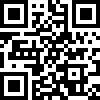 https://mehrnews.com/x3dhc9