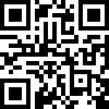 https://mehrnews.com/x33zkr
