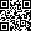 https://mehrnews.com/x9ZHq