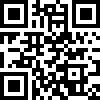 https://mehrnews.com/xZd4K
