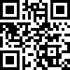 https://mehrnews.com/xQpFM
