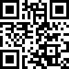 https://mehrnews.com/xN7wv