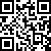https://mehrnews.com/xJyNS