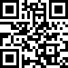 https://mehrnews.com/xMYNX