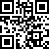 https://mehrnews.com/xqTyn