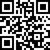 https://mehrnews.com/xNxGL
