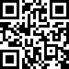 https://mehrnews.com/x3djK4