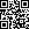 https://mehrnews.com/x39Tm7