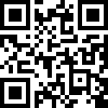 https://mehrnews.com/xWRm7
