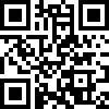 https://mehrnews.com/xKVmx