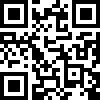 https://mehrnews.com/x4Sb6