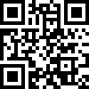 https://mehrnews.com/xRtqH