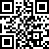 https://mehrnews.com/x3bpxY