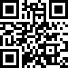 https://mehrnews.com/xZysz