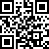 https://mehrnews.com/x39kxT