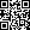 https://mehrnews.com/xjqRP