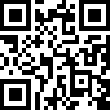 https://mehrnews.com/xq2hG