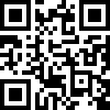https://mehrnews.com/xZNr6
