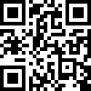 https://mehrnews.com/x38DGL