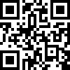 https://mehrnews.com/x3bTCx