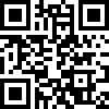 https://mehrnews.com/xXmWr