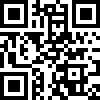 https://mehrnews.com/xQTNH