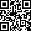 https://mehrnews.com/x32tq5