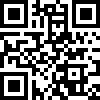 https://mehrnews.com/xYvgH
