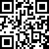 https://mehrnews.com/x35WLR