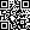 https://mehrnews.com/x3bCsY