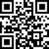 https://mehrnews.com/x37Ls6