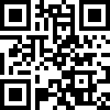 https://mehrnews.com/xSmBp
