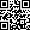 https://mehrnews.com/x34xBM