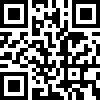 https://mehrnews.com/xMt7L