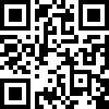 https://mehrnews.com/x39ChH